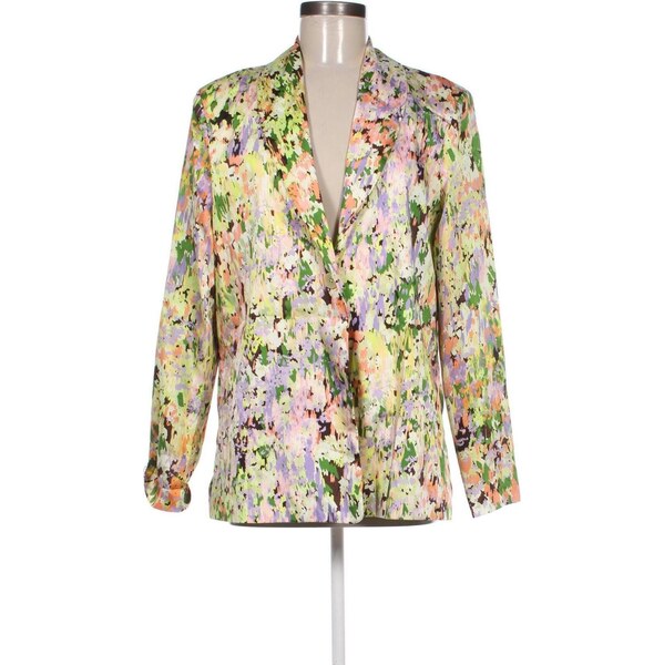 Dámske sako Primark 66954364