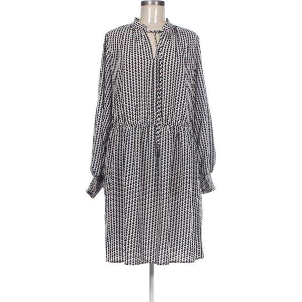 Šaty Body Flirt 66954365