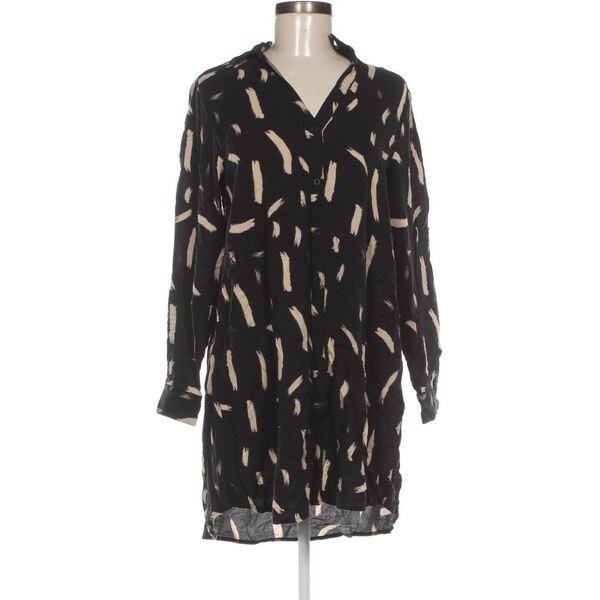 Dámska košeľa Unbranded 66954343