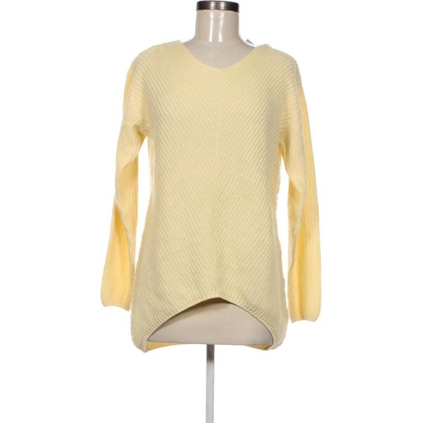 Dámsky pulóver Ever.me by Takko Fashion 66954334