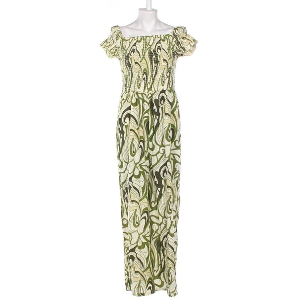 Dámsky dlhý overal Amisu 66954366