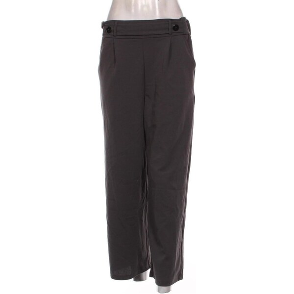 Dámske nohavice Page One 66954344