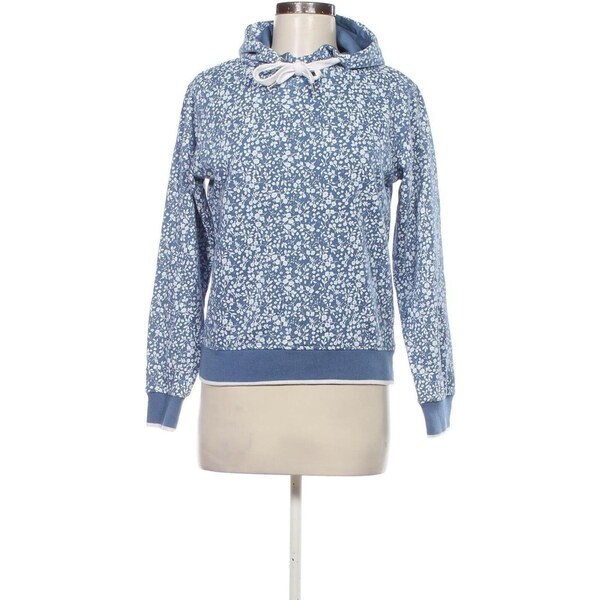 Dámska mikina Blind Date 66954356