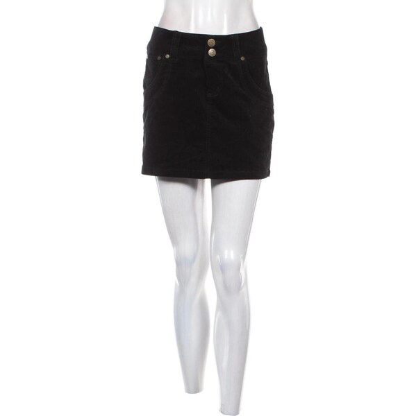 Sukňa Multiblu 66954345