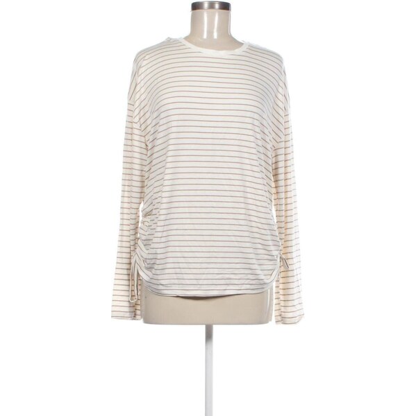 Dámska blúza Unbranded 66954336