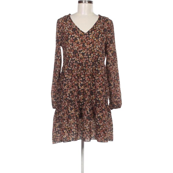 Šaty My Hailys 66954346