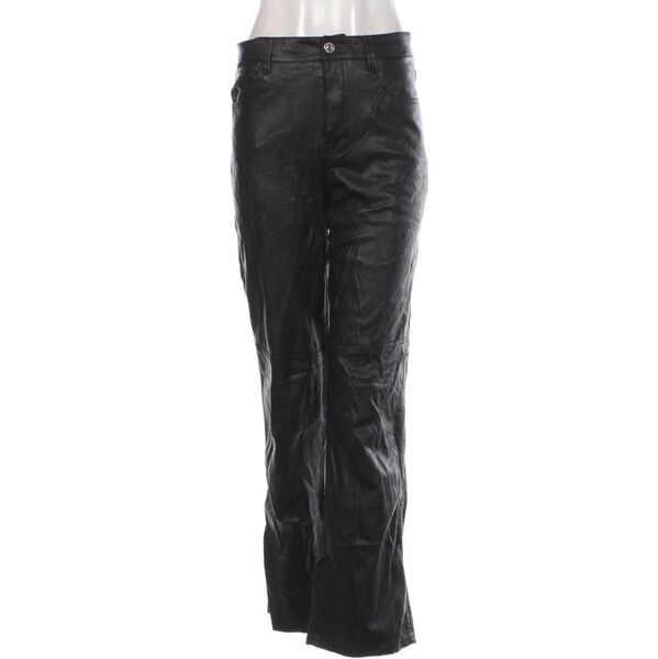 Dámske nohavice Bershka 66954368