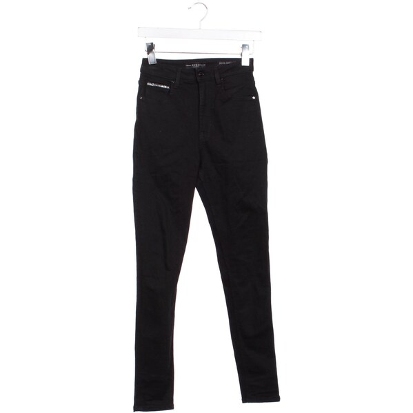 Dámske džínsy Guess 66954369