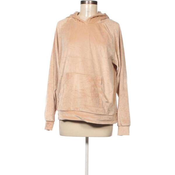 Dámska mikina Tom & Rose 66954387