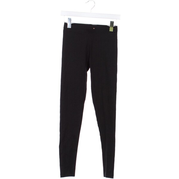 Dámske legíny C&A 66954371