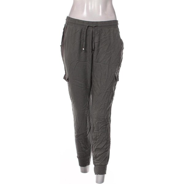 Dámske nohavice Lascana 66954380