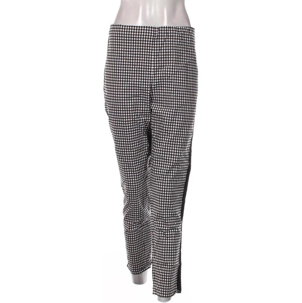 Dámske nohavice M. Collection 66954389