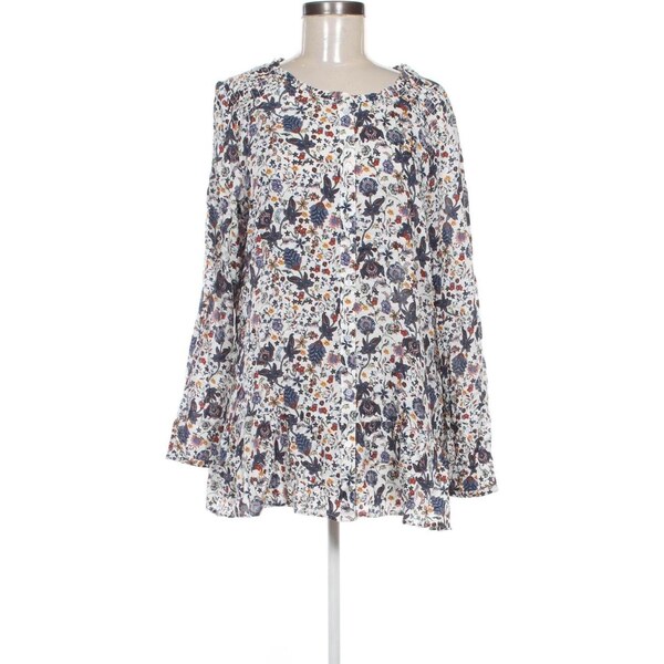 Dámska košeľa Unbranded 66954400