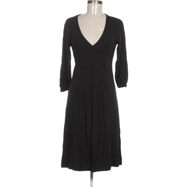 Šaty Unbranded 66954374