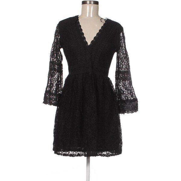 Šaty Blind Date 66954383