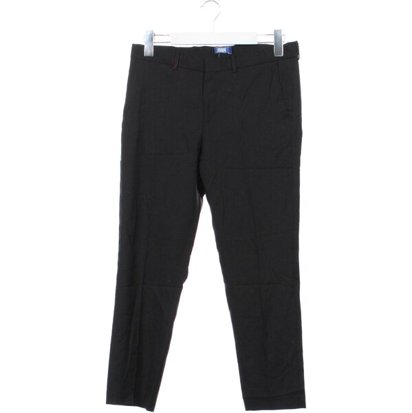 Detské nohavice Jack & Jones 66954375