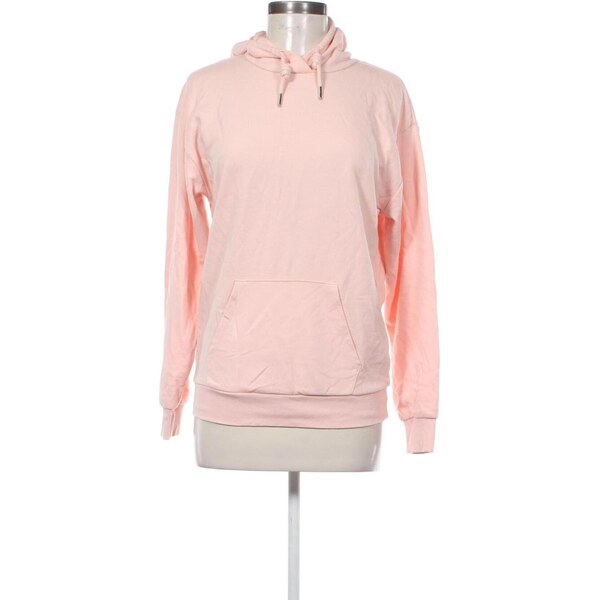 Dámska blúza C&A 66954401