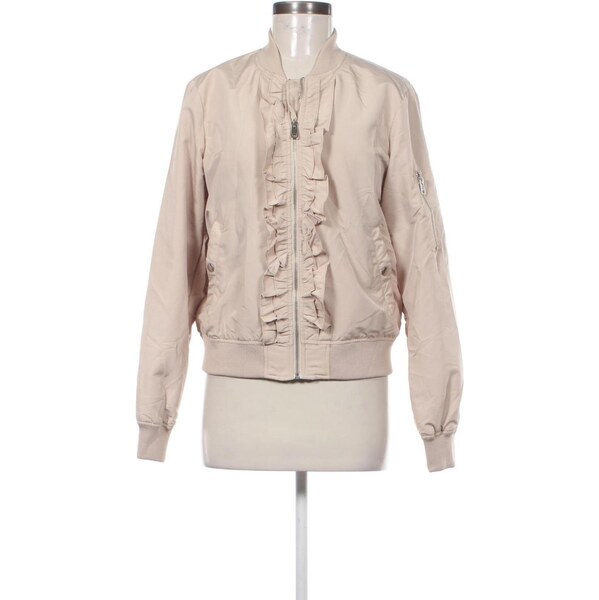 Dámska bunda Vero Moda 66954391