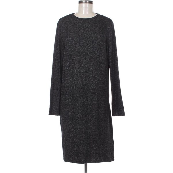 Šaty Eight2Nine 66954376