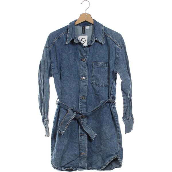 Šaty H&M Divided 66954402