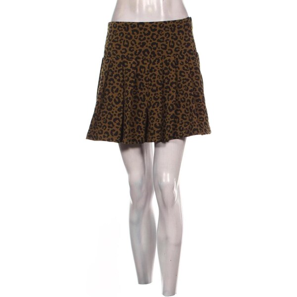 Sukňa Calliope 66954385