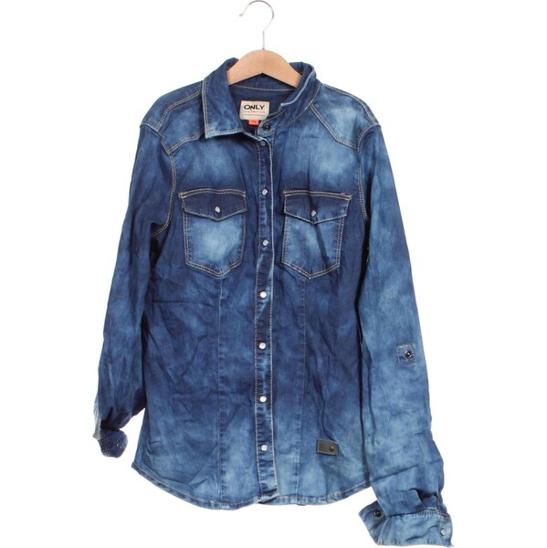 Dámska košeľa ONLY 66954393