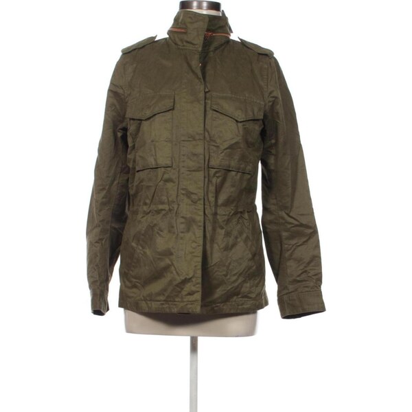 Dámska bunda H&M L.O.G.G. 66954403