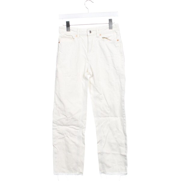 Dámske nohavice Mango 66954407