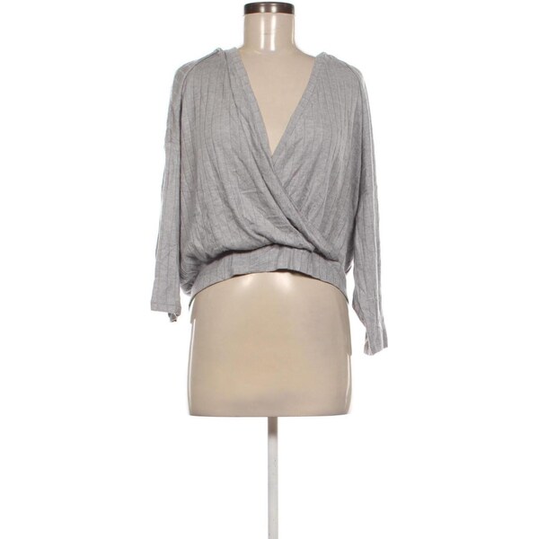 Dámsky pulóver C&A 66954409