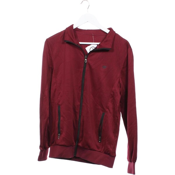 Pánský športový vrch Unbranded 66954395