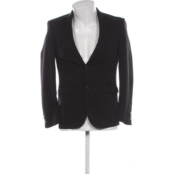 Pánske sako Ego 66954410