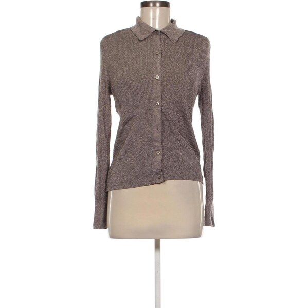 Dámsky kardigán Primark 66954396