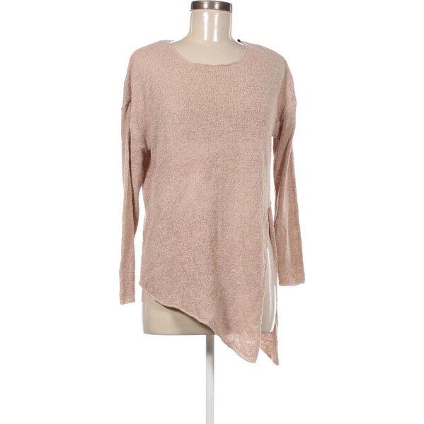 Dámsky pulóver H&M Divided 66954411