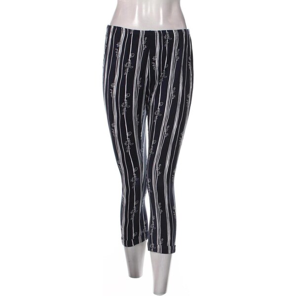 Dámske nohavice Laura Torelli 66954420