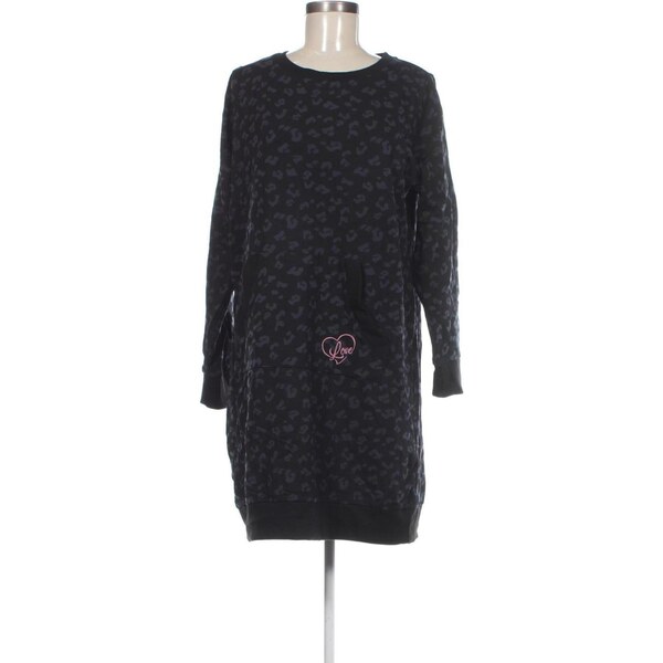 Šaty Elle Nor 66954414