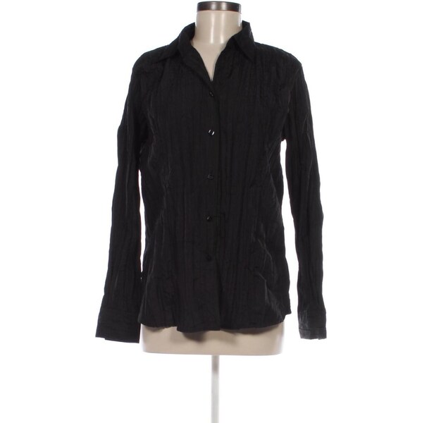 Dámska košeľa Janina 66954422