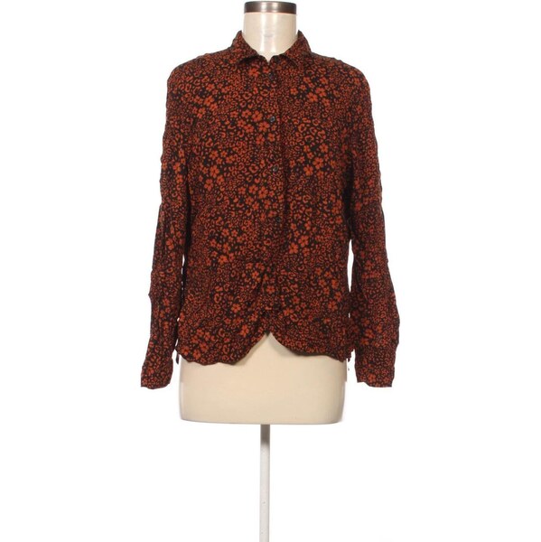 Dámska blúza Yessica 66954415