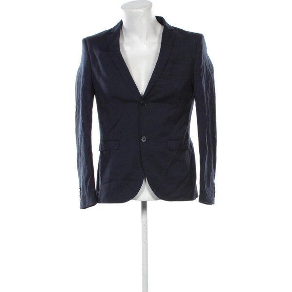 Pánske sako WE 66954416