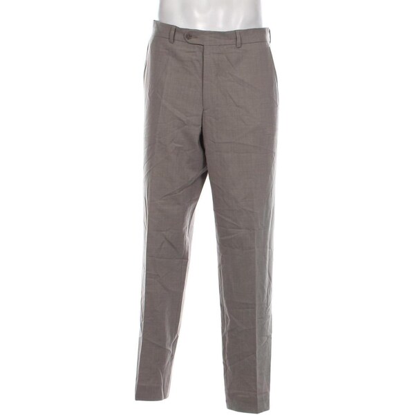 Pánske nohavice Jake*s 66954426