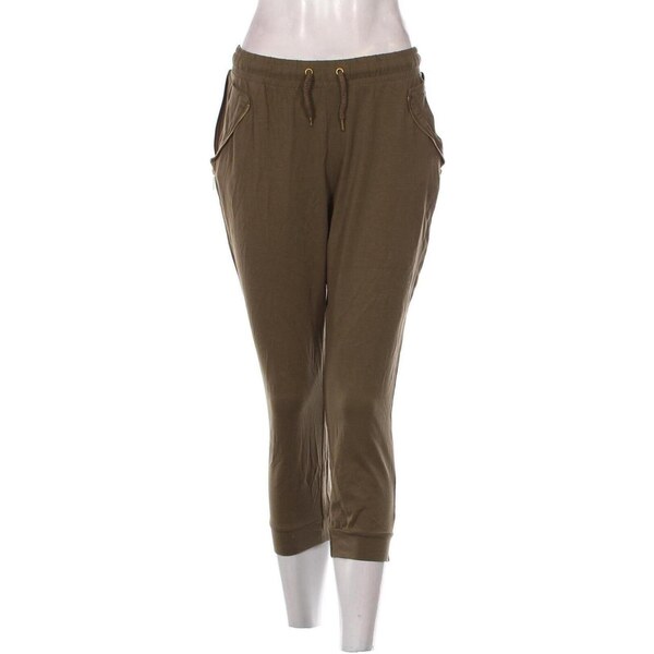 Dámske tepláky Amisu 66954540