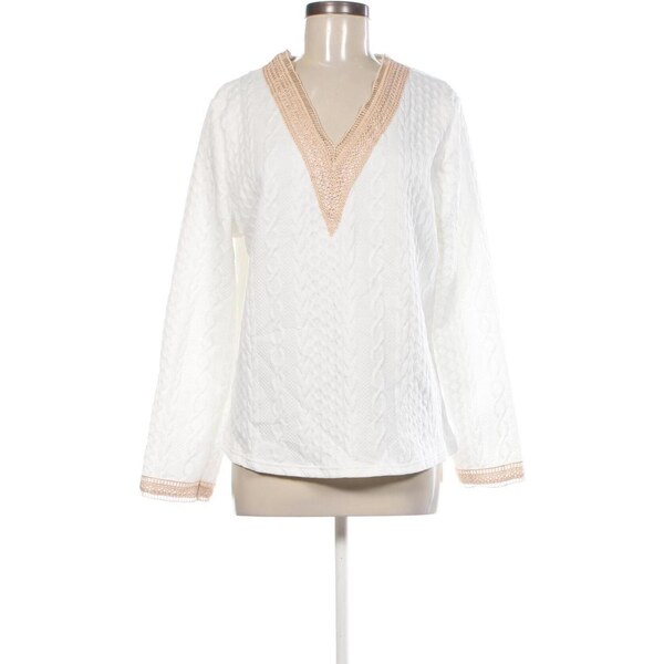 Dámska blúza Unbranded 66954532