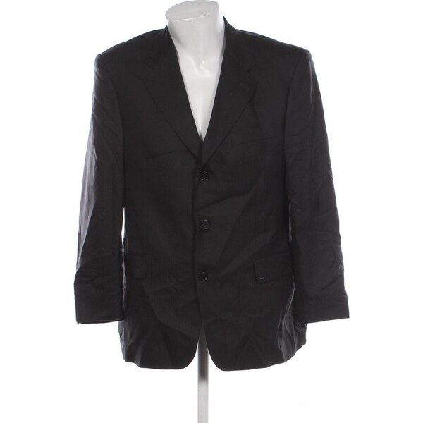 Pánske sako BOSS 66954550