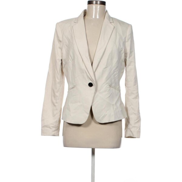 Dámske sako H&M 66954542