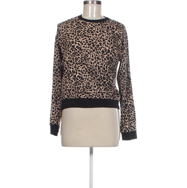 Dámska blúza Unbranded 66954559