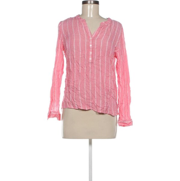 Dámska košeľa Tom Tailor 66954543