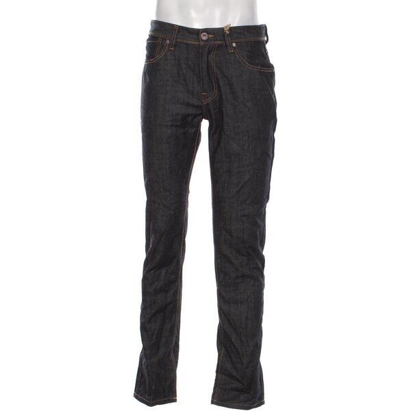 Pánske džínsy Unbranded 66954560