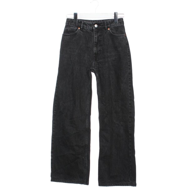 Dámske džínsy Monki 66954552