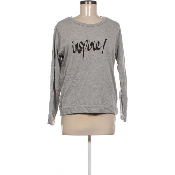 Dámska blúza Jacqueline De Yong 66954535