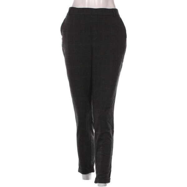 Dámske nohavice Vero Moda 66954553