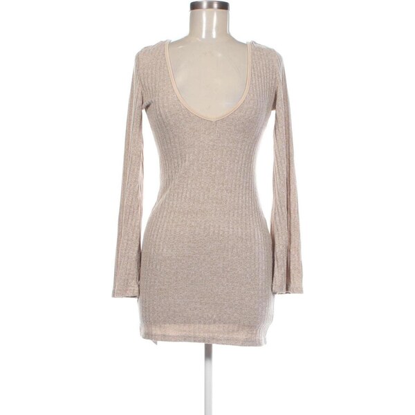 Šaty SHEIN 66954536